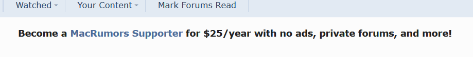 1636132889672.png