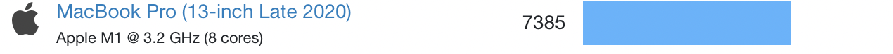 1636137801020.png