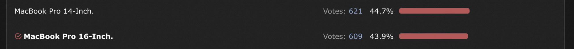 1636180148273.png
