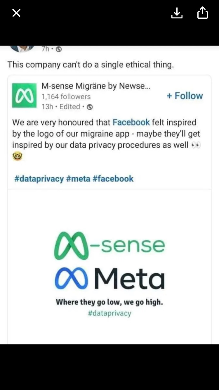 1636214695416.png