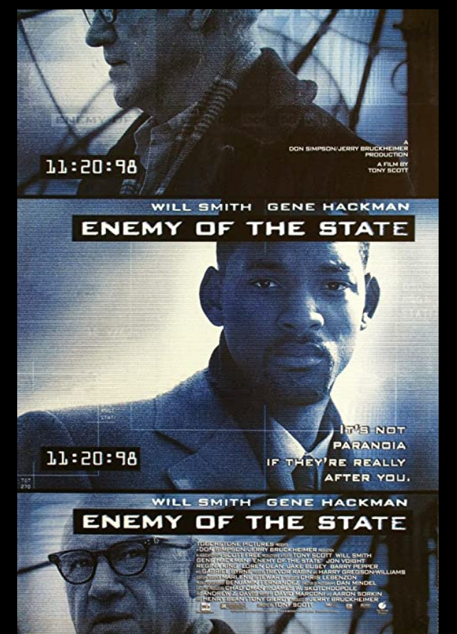 1636245688672.png