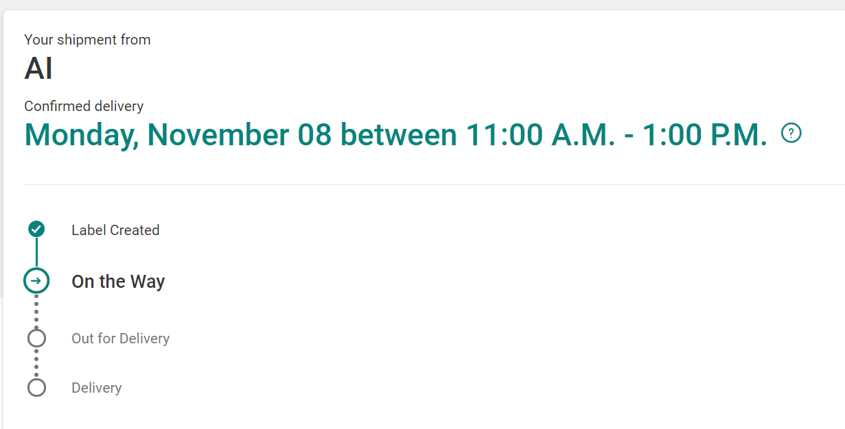 1636369922311.png