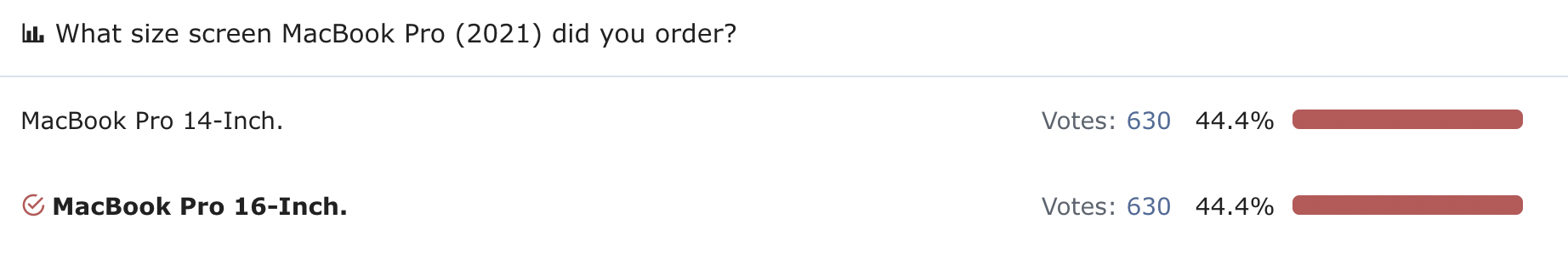 1636396700034.png