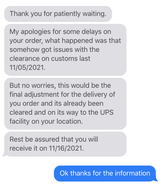 1636481978895.png