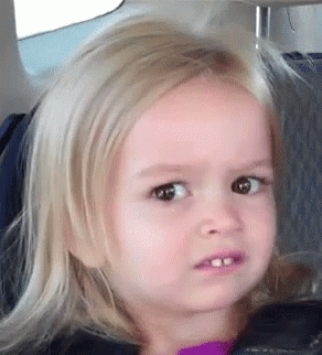 1636489971748.gif