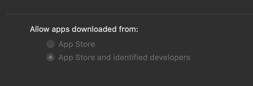 1636495068225.png