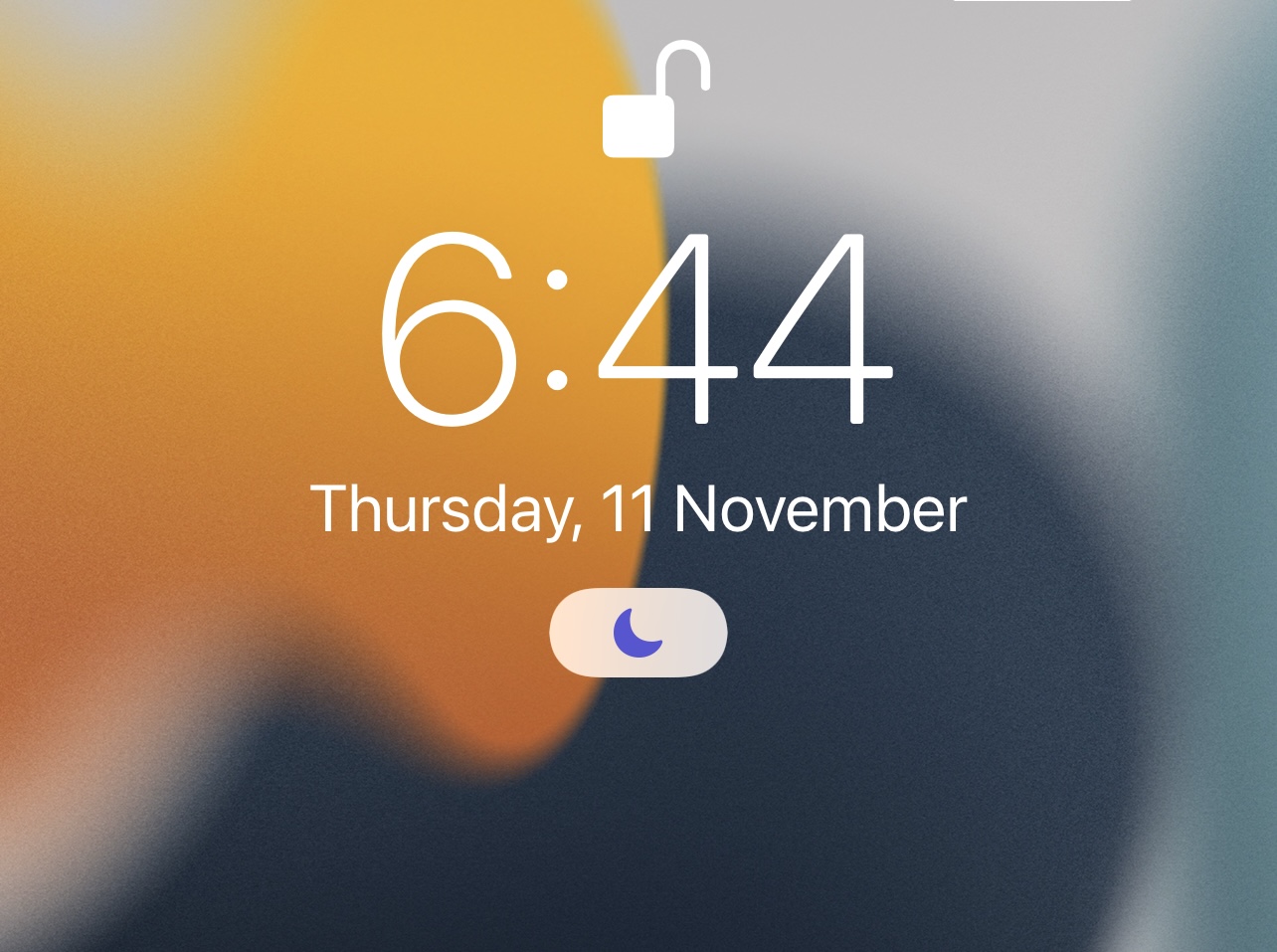 1636573641468.jpeg