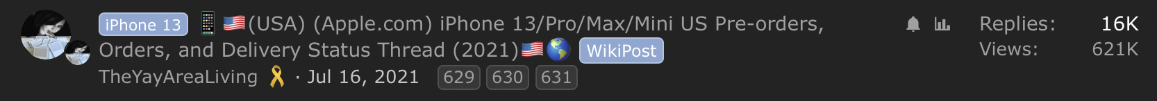1636617768980.png