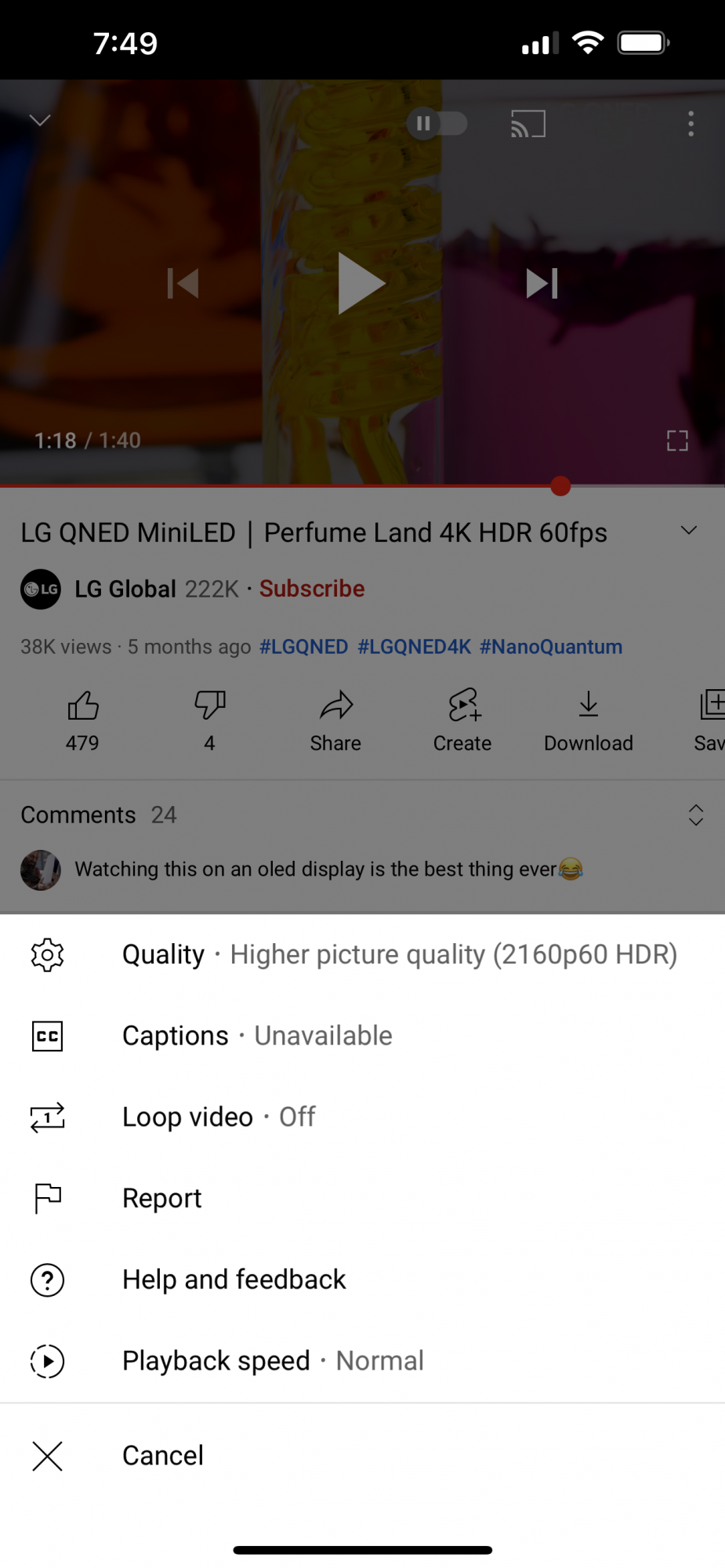 1636750257377.png