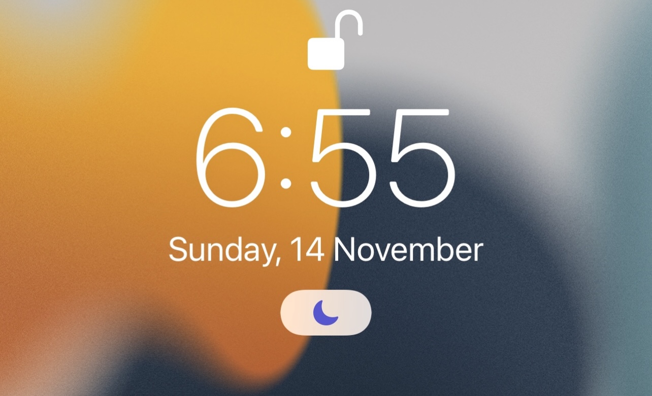 1636833655831.jpeg