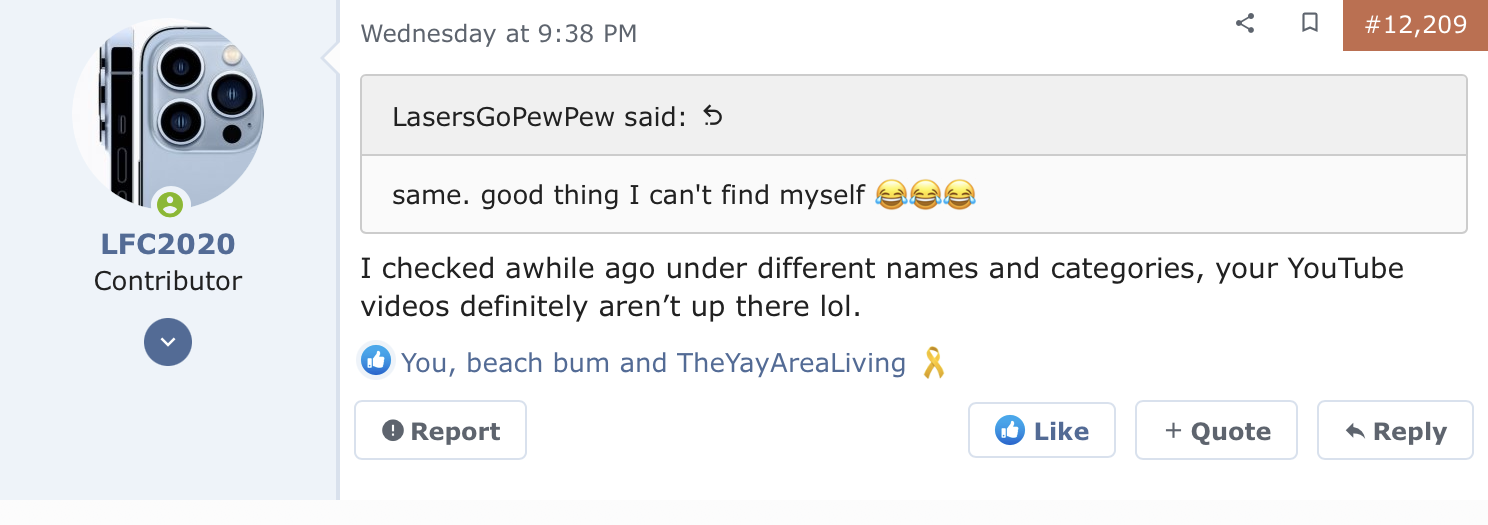 1636835847524.png