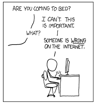 1637061947913.png