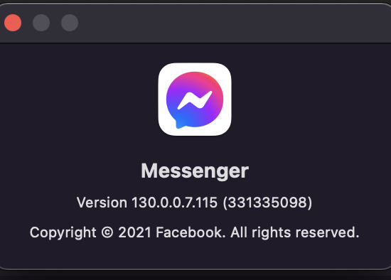 1637079327696.png