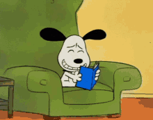 1637259382737.gif