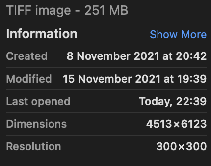 1637448394733.png