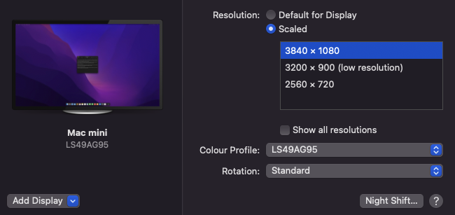 1637534807446.png