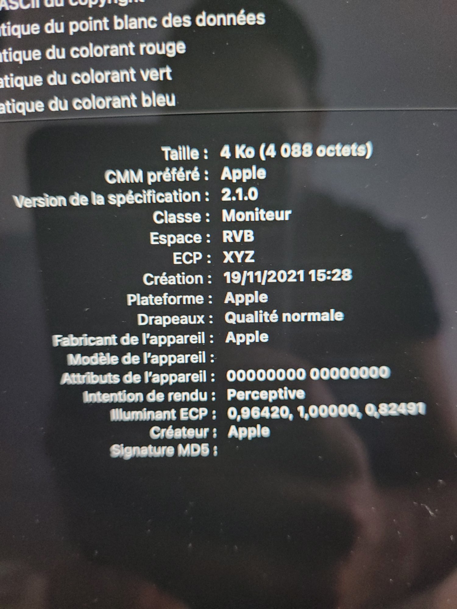 16375833168982552456400059069382.jpg