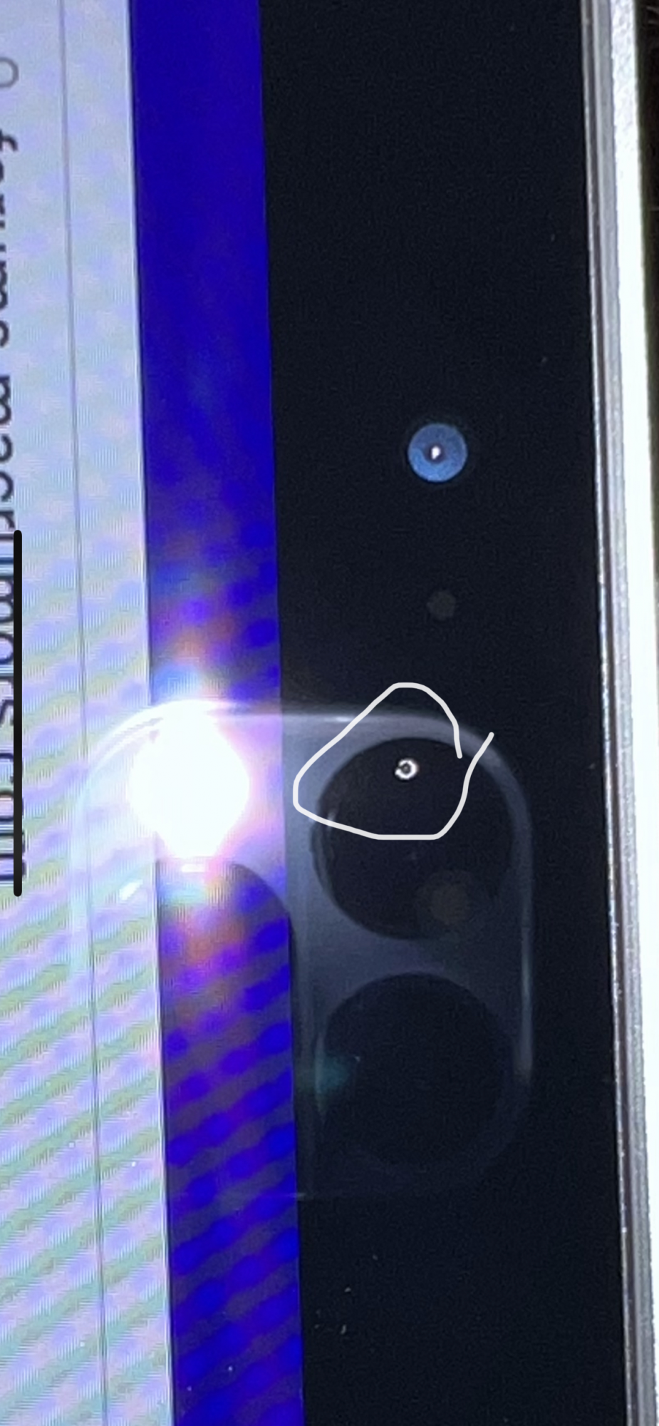 1637632724917.png
