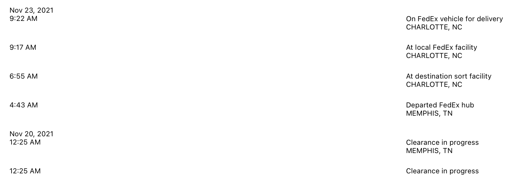 1637680694512.png