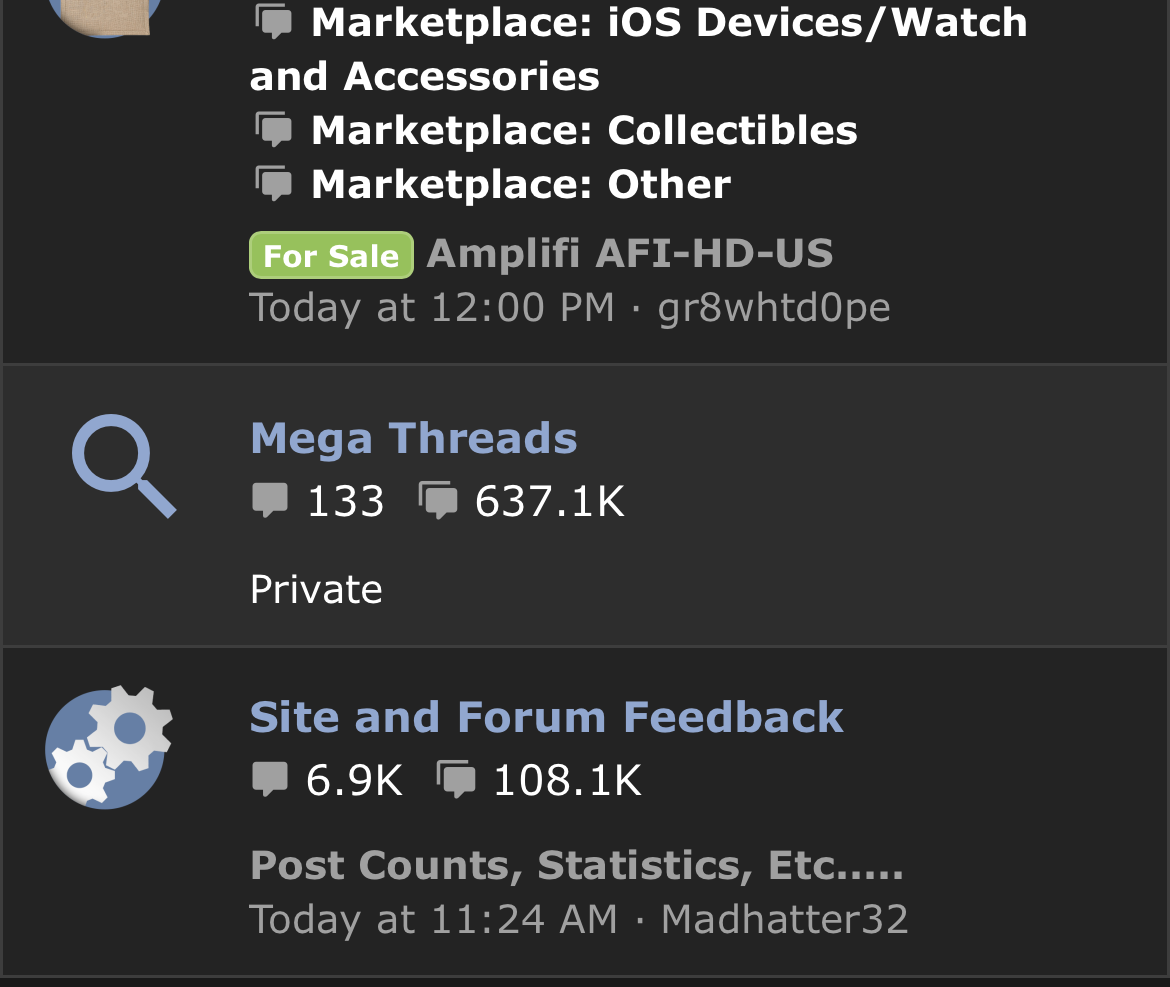 1637698819330.png