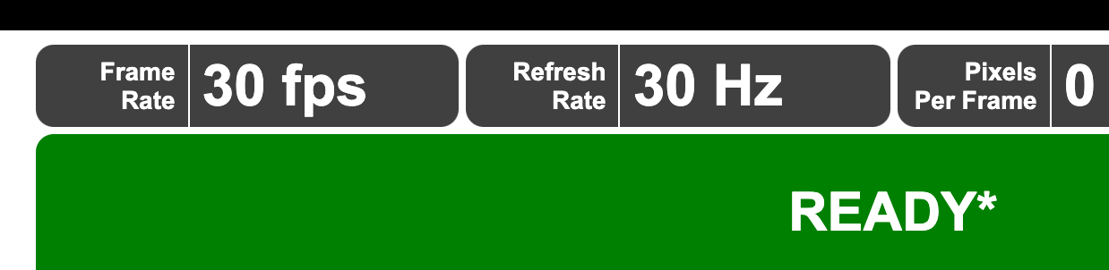 1637791926770.png