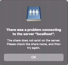 1637886999784-png.1918129