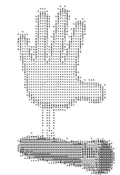 1638520393696.png