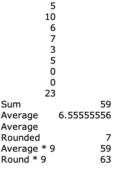 1638820007975.png