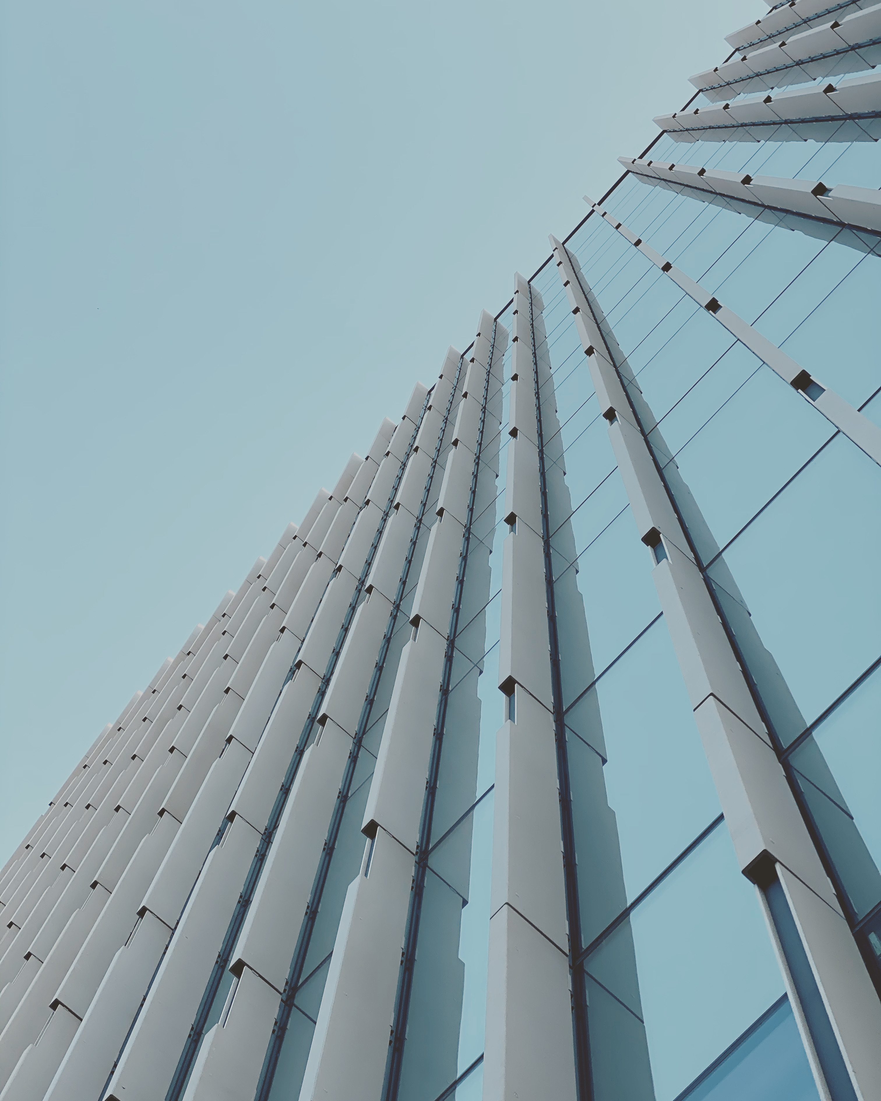 1638F672-F74B-4D7C-9F7A-CF6547F3B5CF.jpeg