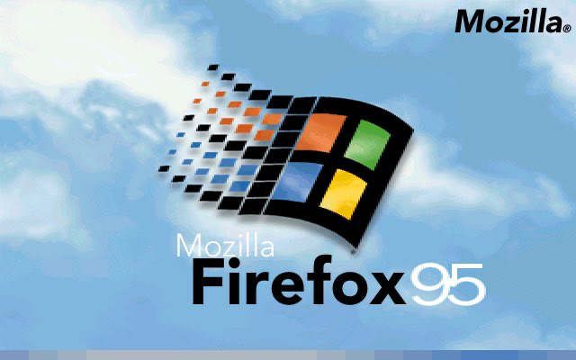 1639136025837.png
