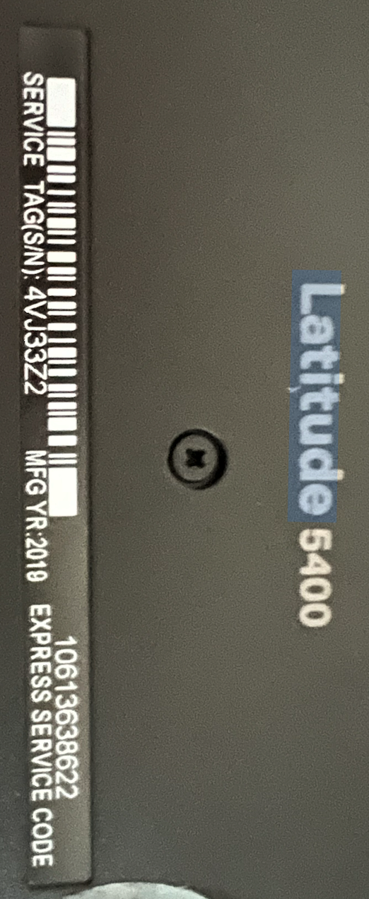 1639255670383.png