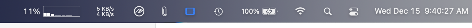1639579320783.png