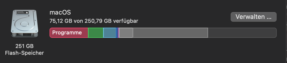 1639580401440.png