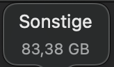 1639580428412.png