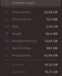 1639595930875.png