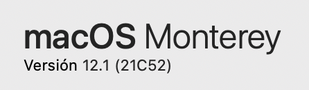 1639757239654.png