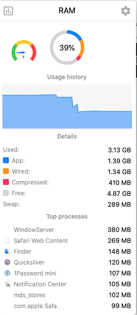 1639794037146.png