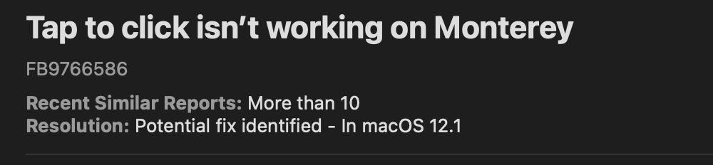 1640038807529.png