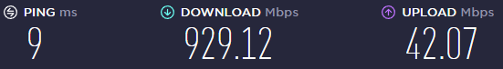 1641331816540.png