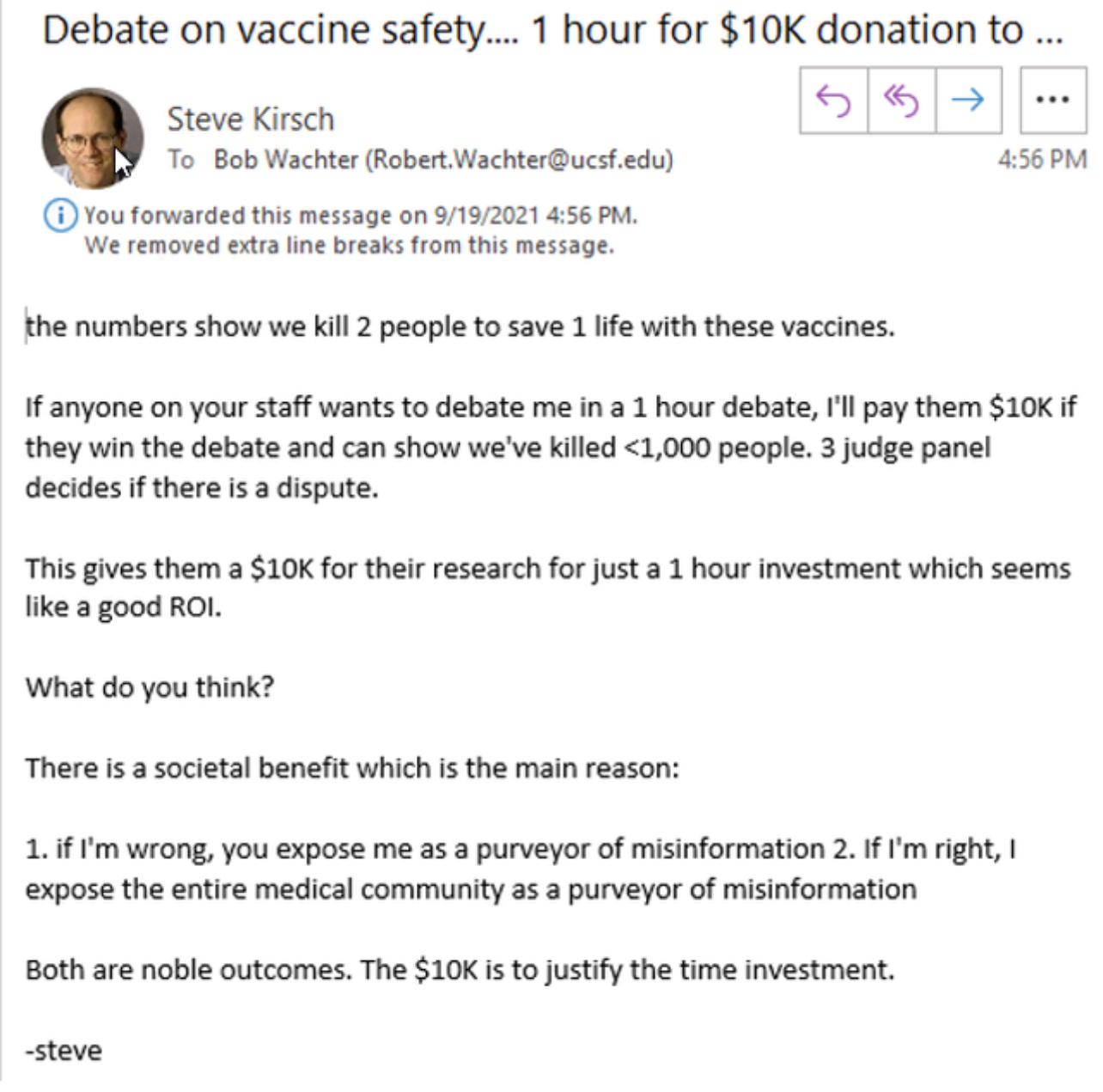 1641354E-1215-4432-AB04-14BE2D8FB4EA.jpeg
