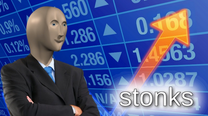 1641355342195.png