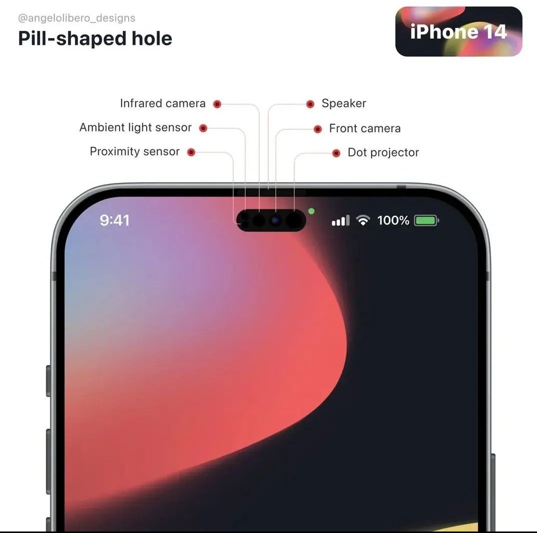 1641482879496.jpeg