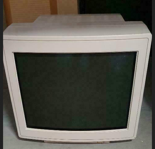 1641532271276.png