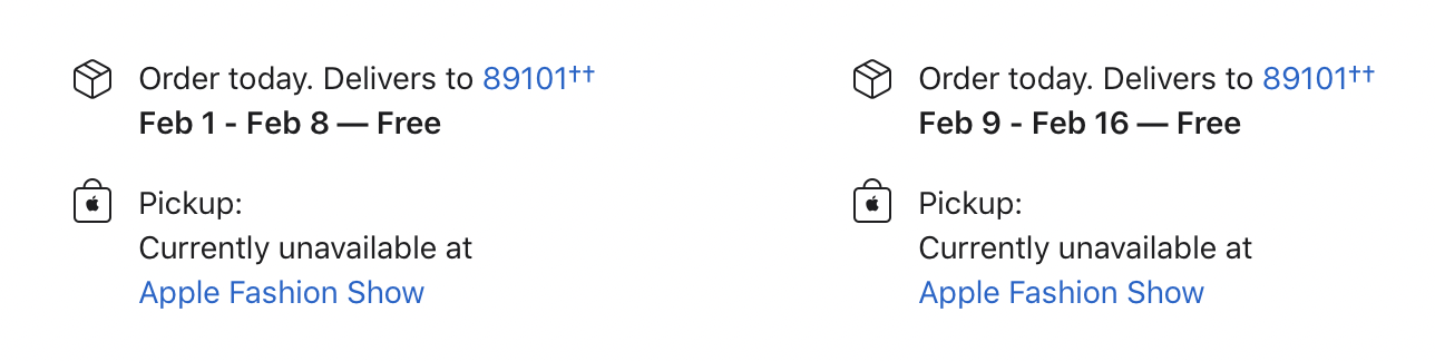 1641712604995.png