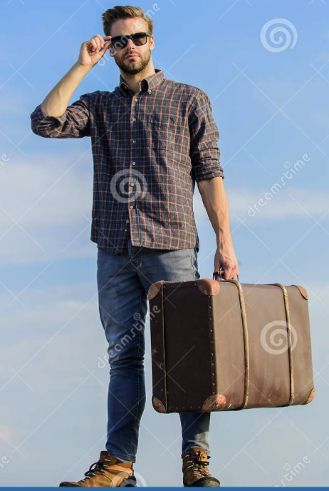 1641896652323.png