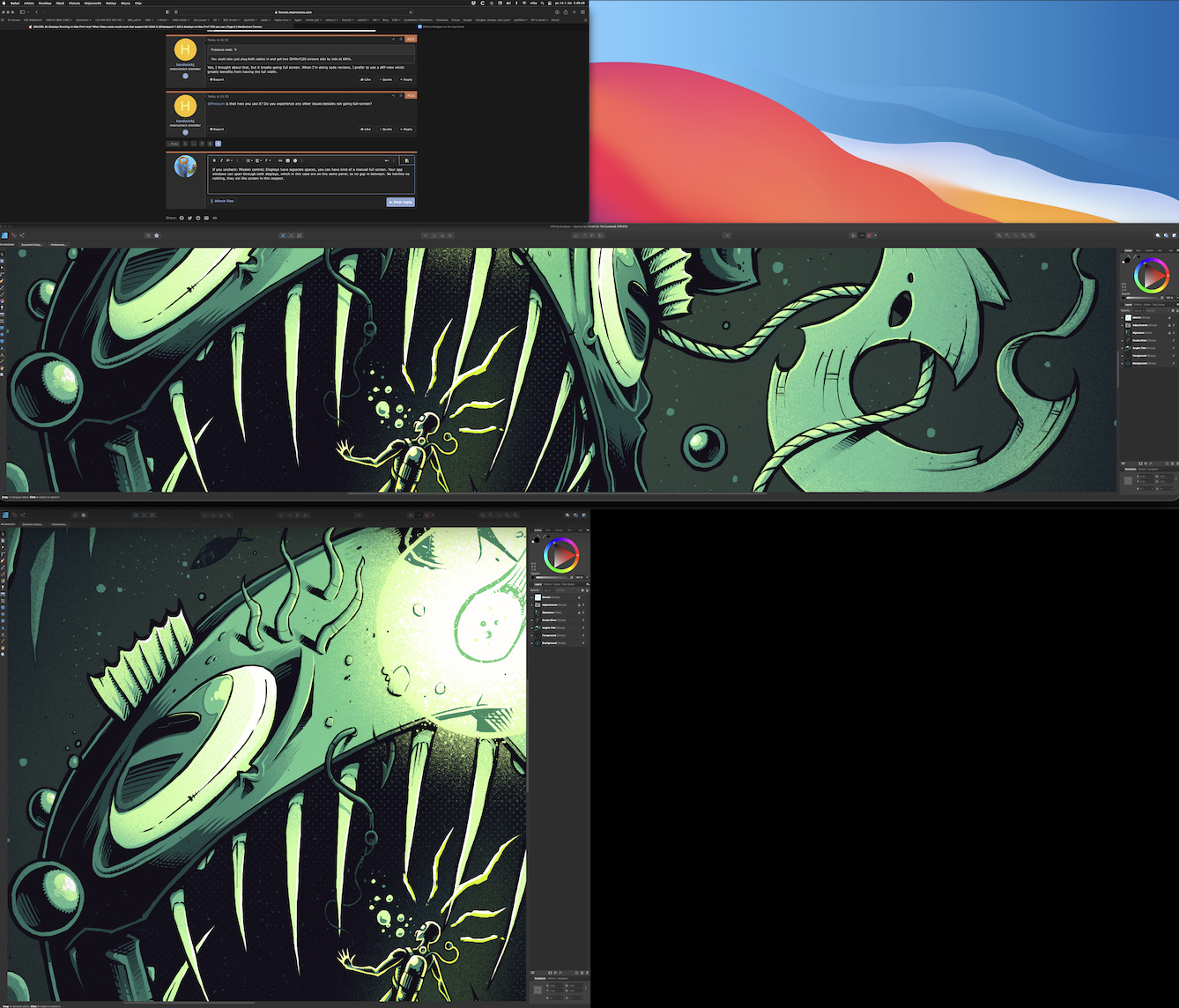1642132929477.png