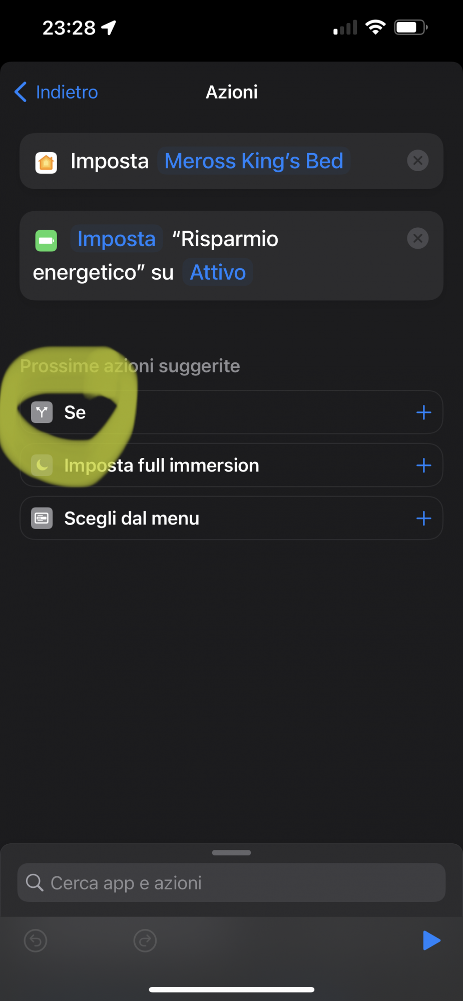 1642285738634.png