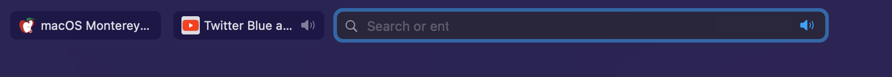 1642824411022.png
