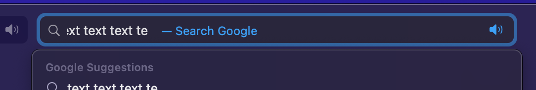 1642824481619.png