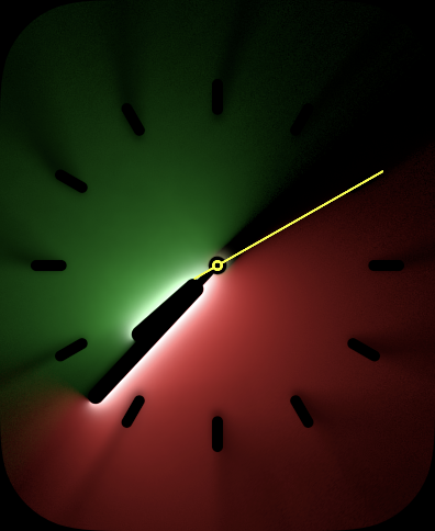 1643374185654.png
